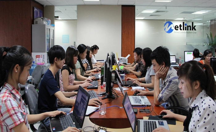 Khắc phục sự cố mất kết nối Internet băng rộng trong 72 giờ