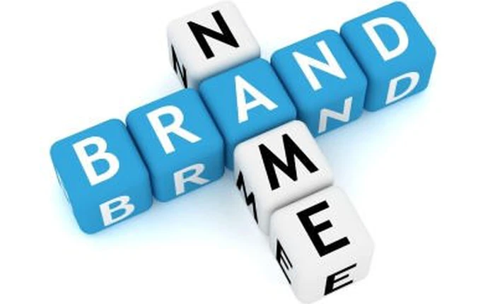 Không được đặt tên doanh nghiệp là ‘Á Đù’?