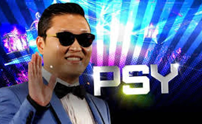 Gangnam Style xác lập kỷ lục trong lịch sử Youtube: hơn 2 tỷ lượt xem