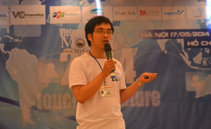 Làm sao để gia tăng hiệu quả quảng cáo trên di động?