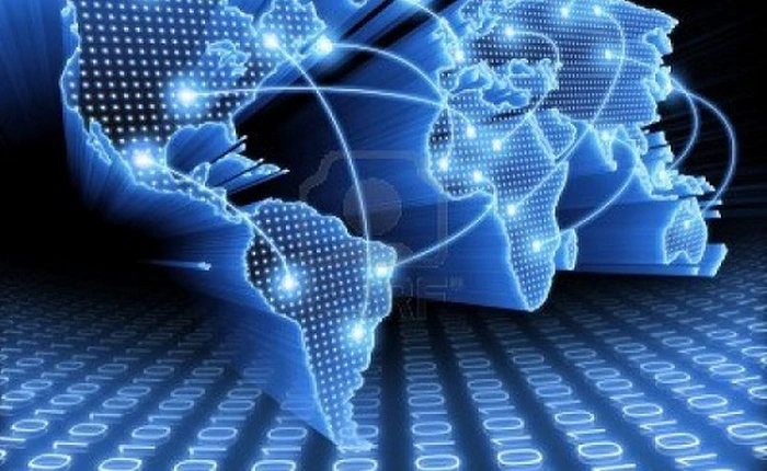 Truy cập Internet trở lại bình thường ngay từ tối nay, 27/7/2014