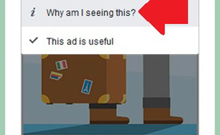 Hướng dẫn quản lý quảng cáo trên Facebook