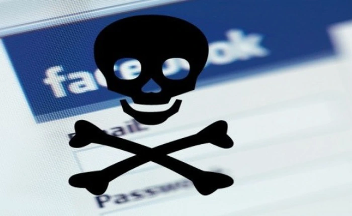 Làm giả nhiều fanpage doanh nghiệp để tống tiền, một sinh viên bị bắt