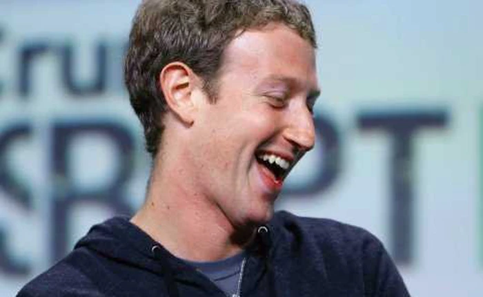 Facebook tuyển nhân tài ra sao?