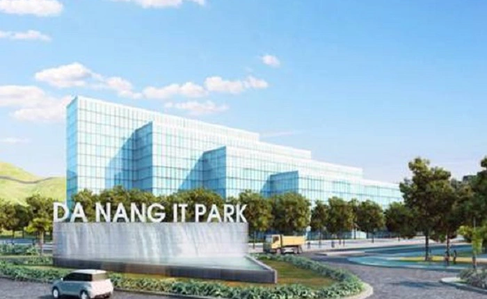 Cả nước sẽ có 19 khu CNTT tập trung