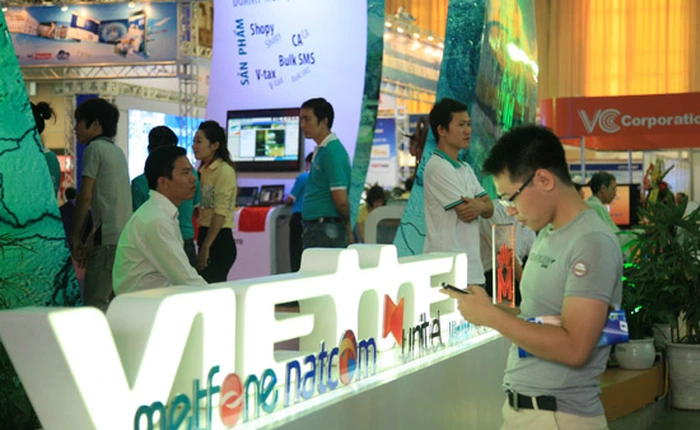 Viettel được cấp phép đầu tư tại Burundi, vẫn "nuôi mộng" tiến vào Myanmar