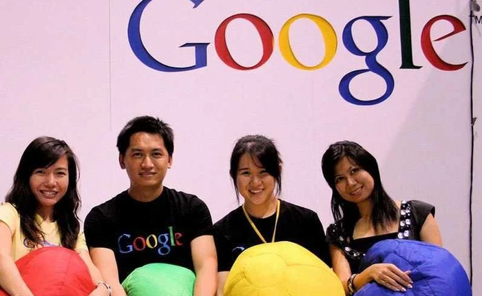 Google sẽ thay đổi phương pháp tuyển dụng "khó nhằn"
