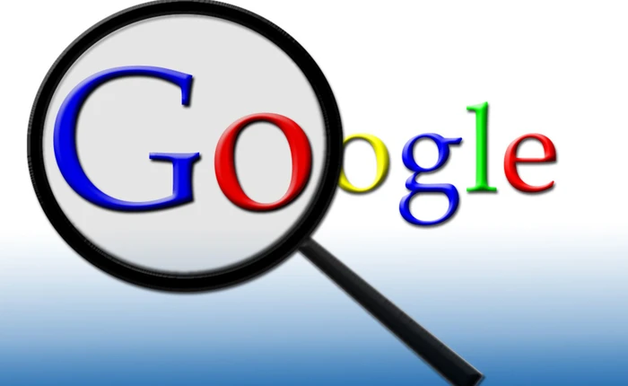 Google hiển thị thực đơn của nhà hàng trong kết quả tìm kiếm