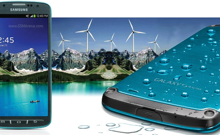 Lợi nhuận giảm, Samsung và những việc cần làm ngay