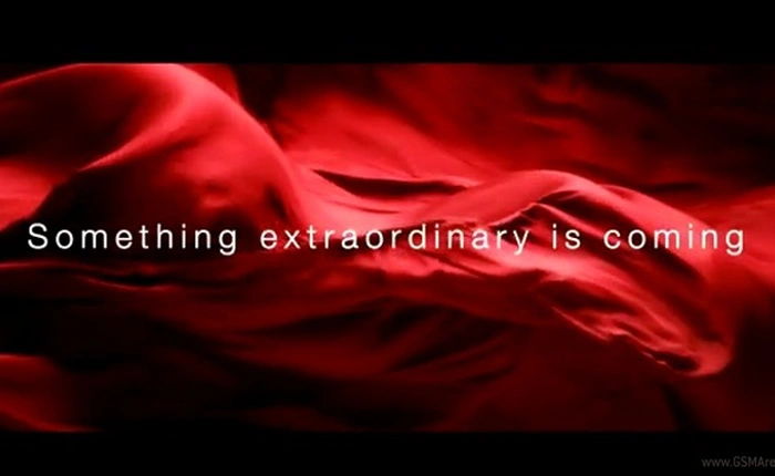 Sony tung teaser hé lộ điều ‘lạ thường’ sắp tới tại MWC 2014