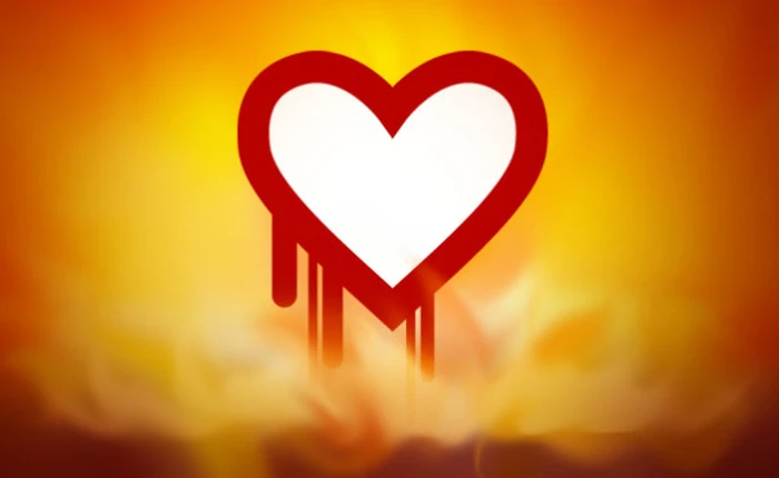Ông lớn công nghệ bắt tay ngăn ngừa "thảm họa tương tự Heartbleed"