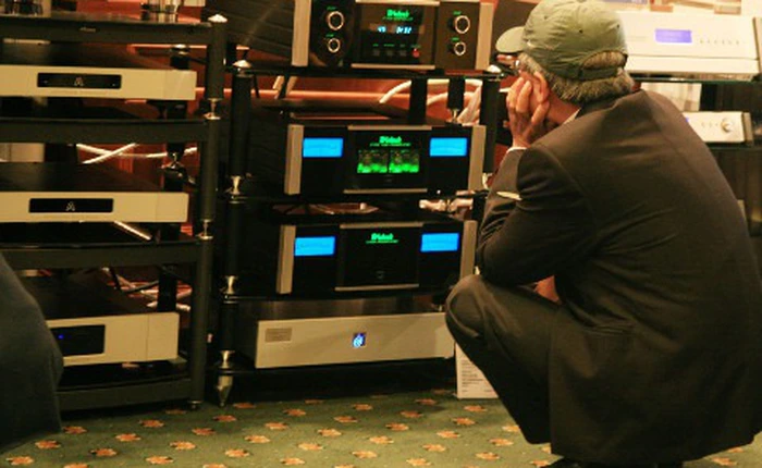 HDMI và Optical: Chọn kết nối nào cho dàn âm thanh?