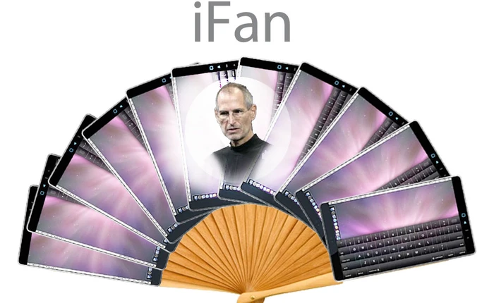 [16/07]Thống kê: iFan vẫn "chung tình" nhất; lộ diện nhiều smartphone HTC mới