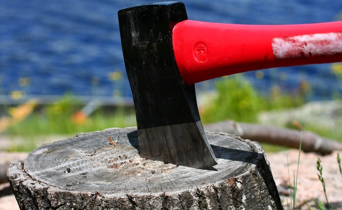 Sau Nokia X, Microsoft "thanh trừng" nốt Asha và S40 của Nokia