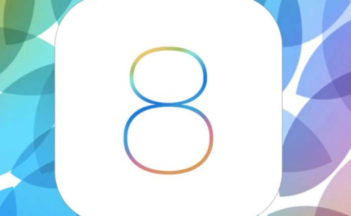 Tính năng đa nhiệm chia màn hình trên iPad khó xuất hiện tại WWDC 2014