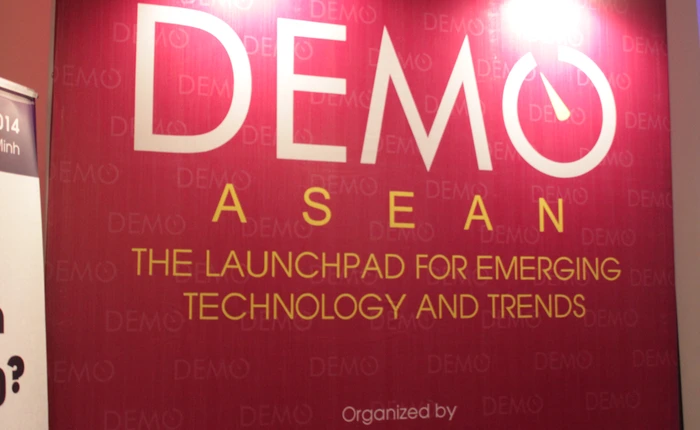 Sắp diễn ra DEMO workshop 2: “Sản phẩm của bạn thật sự có tiềm năng”