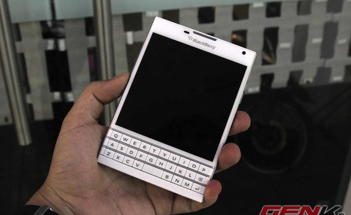 Đây là thời điểm thích hợp để mua smartphone