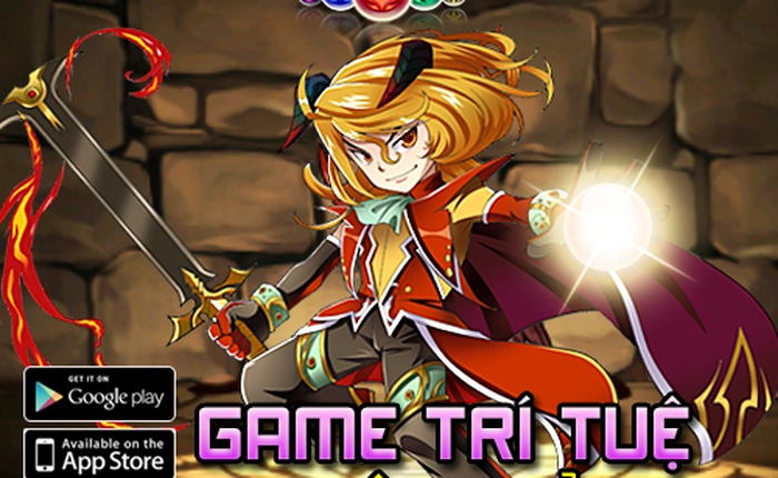 Trào lưu trí tuệ Nhật Bản áp đảo trên Apple Store