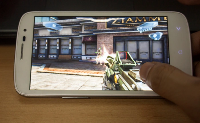 5 ngộ nhận cần tránh khi chọn mua smartphone