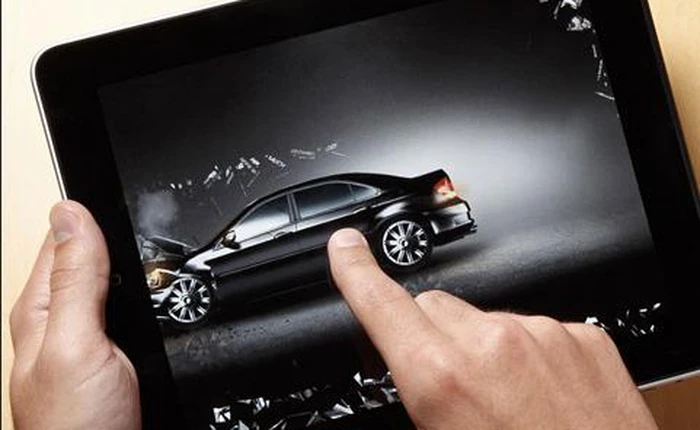 Điểm danh 3 chiến dịch mobile marketing thú vị trên thế giới