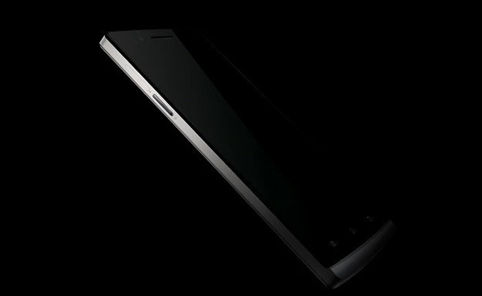 Những điều cần biết về OPPO Find 7