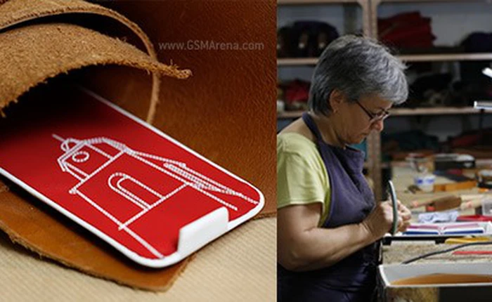 Lộ diện thông tin mới về Lumia 1820, Galaxy S5 mini và Galaxy S5 Zoom