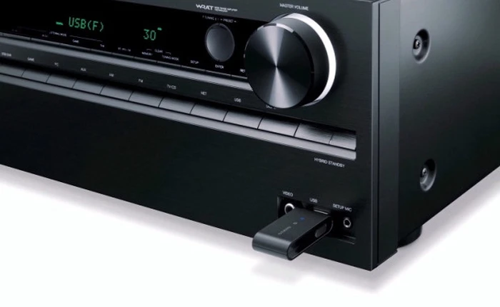 5 thiết bị đáng lựa chọn cho nhu cầu thưởng thức âm nhạc không dây