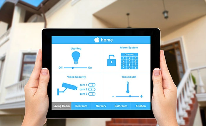 Chuyện lạ: Apple và Google trở thành “bạn thân”