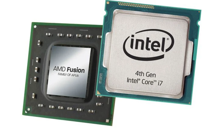 Tìm hiểu về bộ vi xử lý của máy tính (P1)