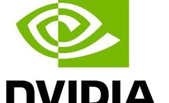 Q2/2015: NVIDIA ghi nhận một kỳ kinh doanh tốt, doanh thu tăng nhẹ