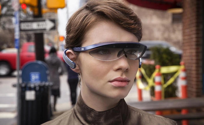 Chip TrueNorth của IBM hoạt động như não người?