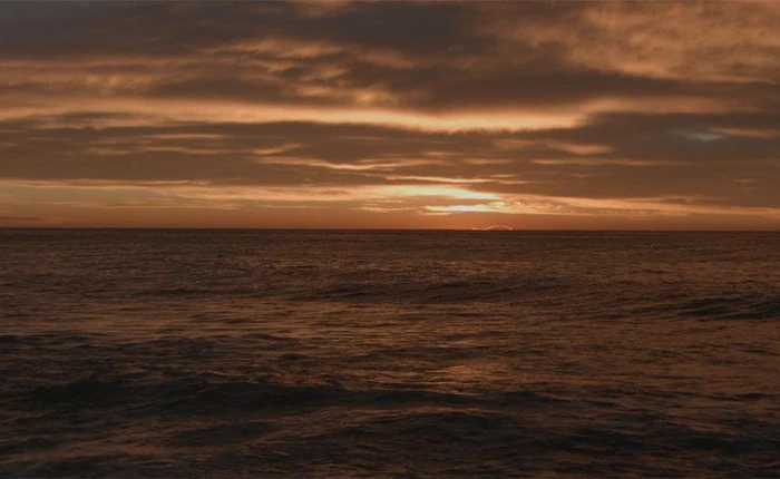 Những hình ảnh đầu tiên từ chiếc camera 4K $6000 của Blackmagic