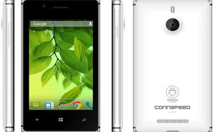 Những món đồ công nghệ giá rẻ dành cho sinh viên