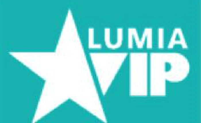 Trở thành “thượng đế” cùng Lumia VIP từ Nokia