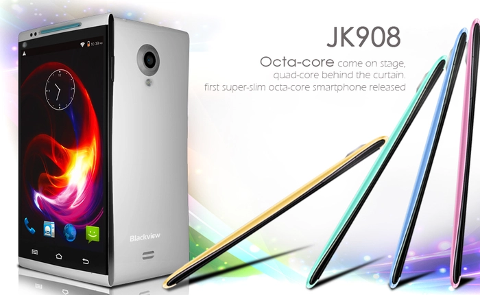 Cuộc chiến quyết liệt của smartphone phân khúc tầm trung