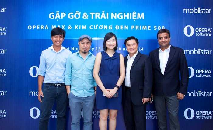 Nhạc sĩ Huy Tuấn chia sẻ lý do "tò mò" với "kim cương đen"