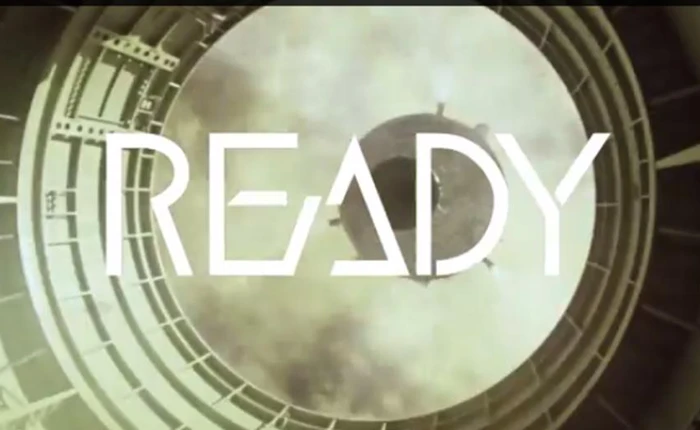 Samsung tung loạt video hé lộ thông tin Galaxy Note 4