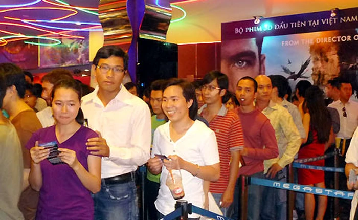 Làn sóng booking online: Xu hướng mới của startup VN hay chỉ là bong bóng xịt?