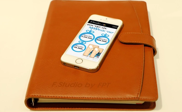 Hướng dẫn thay pin iPhone 5 chính hãng miễn phí