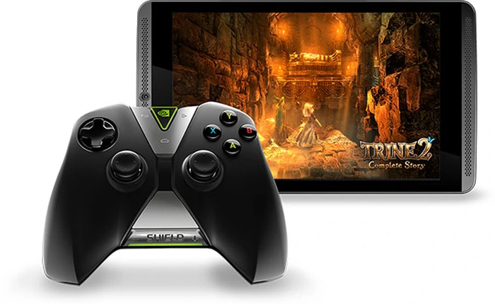 Cuộc chiến bằng sáng chế: Samsung chĩa mũi giáo về phía Nvidia