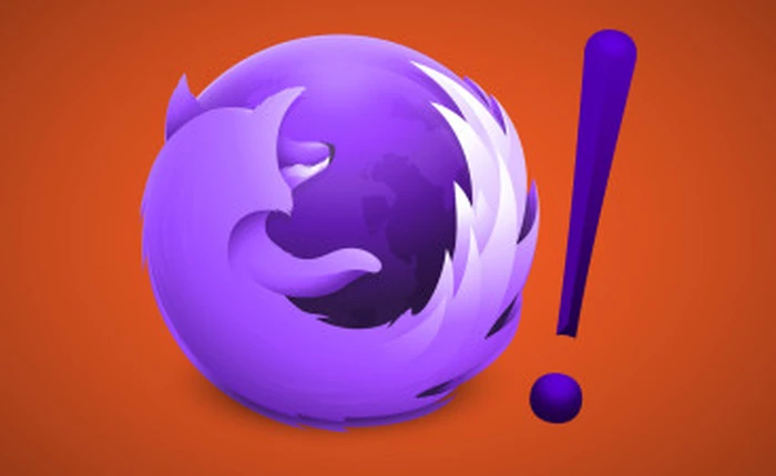 Firefox 34 ra mắt Yahoo Search mặc định: hay nhưng chưa đủ