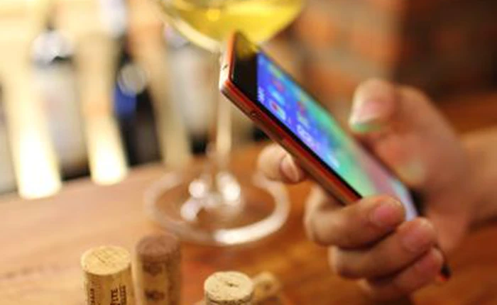 Nhân đôi quà tặng khi mua Lenovo VIBE X2