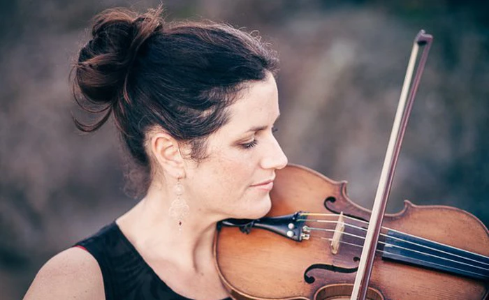 Bí quyết chọn hậu cảnh đẹp cho ảnh chân dung