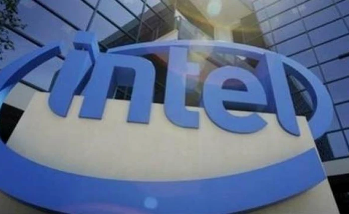 Tablet Nexus 8 sẽ được trang bị vi xử lý 64-bit