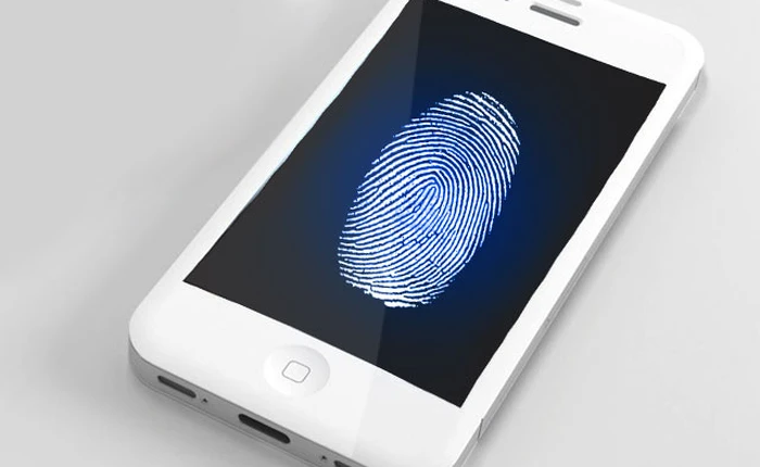 5 tính năng trên Android được chờ đợi trong năm 2015