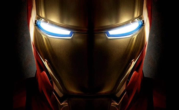 Bộ giáp tương lại của IronMan sẽ không còn quá xa vời