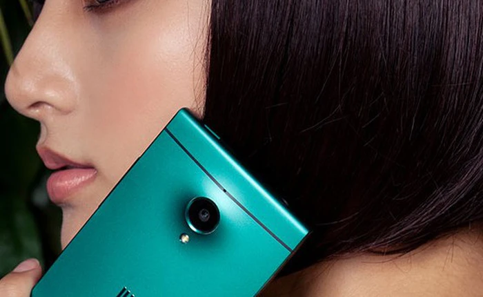 5 chiếc điện thoại Android “mini” tốt nhất năm 2014