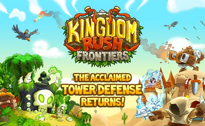 Ứng dụng, game giảm giá, miễn phí trong ngày 8/12