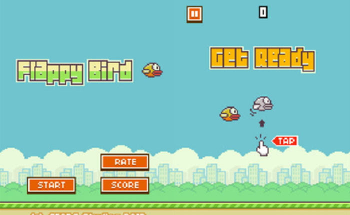 Báo Mỹ: Sau Flappy Bird sẽ có nhiều Thung lũng Silicon ở Việt Nam