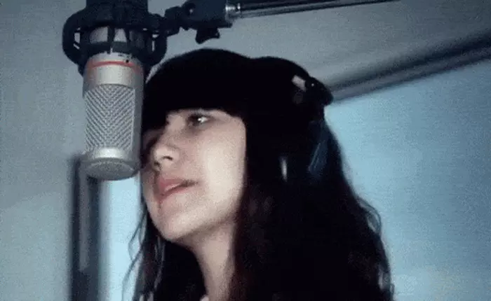 Biến video YouTube bất kỳ thành ảnh động chỉ trong "một nốt nhạc"